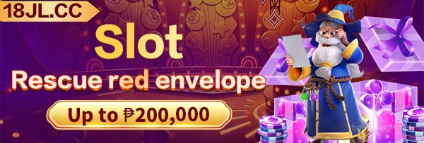 Premium Slot Tournaments